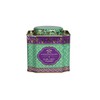 FORTNUM & MASON, Earl Grey Loose Leaf Decorative Caddy, 125g