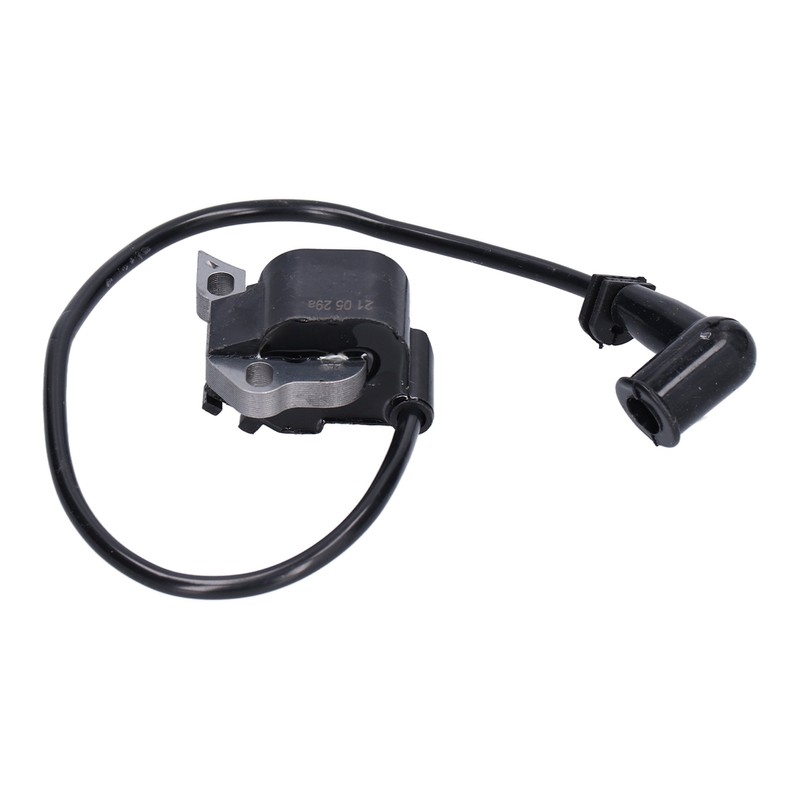 Ignition Coil Wear Resistant Backpack Blower Coil Suitable for STIHL