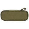 Rotating Vane Mount & Tactical MOLLE Carry Case, HST Series,