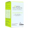 Glisodin Skin Nutrients Advanced Pure-SOD Suplemento Hipoalergénico 60 Cápsulas Hidratación