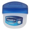 Vaseline Mini X 5.5 Gramos Proteccion De Piel Extra