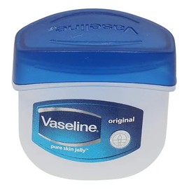 Vaseline Mini X 5.5 Gramos Proteccion De Piel Extra