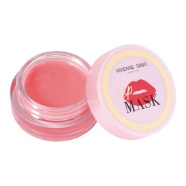 Vivienne Sabo - Lip sleeping mask/mask de nuit pour les levres 01