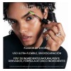 Gel de Cejas MAC Pro Locked Brow Gel Clear Fijación