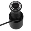 Peephole Camera 1080P 2MP Pixels Wide Angle USB Plug and