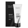 ABERA Limpiador Facial Diario Nolan Para Hombres - Control De
