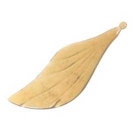 UNIVERSOENLÍNEA.COM - 3PZS Masajeadores de Jade Rodillo Masaje Facial Piedra Gua Sha Tonificante