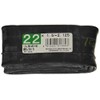 Bicycle Tube 22 x 1.75 61669