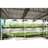 Full Spectrum LED Plant Growth Light Board Supplement Light for
