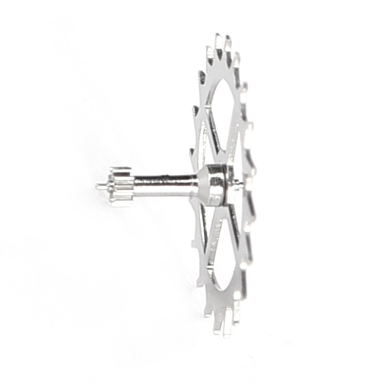 2824 Movement Escape Wheel Watch Movement Accessories Watch Repairing Spare