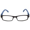 Contacta One Presbiopia Blue Dtr +1.00