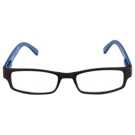 Contacta One Presbiopia Blue Dtr +1.00