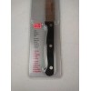 Good Cook NEW Good Cook 4 1/2" Utility Parring Knife