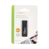 Nedis Flash Drive - 256 GB - USB Type-A -