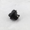 eMagTech Car Front Lamp Socket 6J0941156A Compatible with Exeo Ibiza