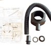 Karrma Ltd Water Butt Diverter Kit | Water Butt Filler