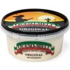 Original Queso-Melt Cheese Dip, 10 oz, 12 Pack