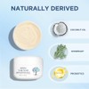 Bablabear- Exfoliante para el cuero cabelludo, tratamiento para la picazón