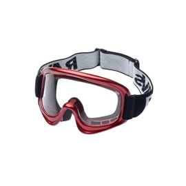RAVS Protective goggles – Enduro – Cross Goggles – Motocross Goggles Moto MTB