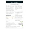 Healthspan Elite UC-II® Collagen (60 Tablets) | Contributes to Normal