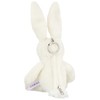 NICI Coin Pouch Rabbit Pesh