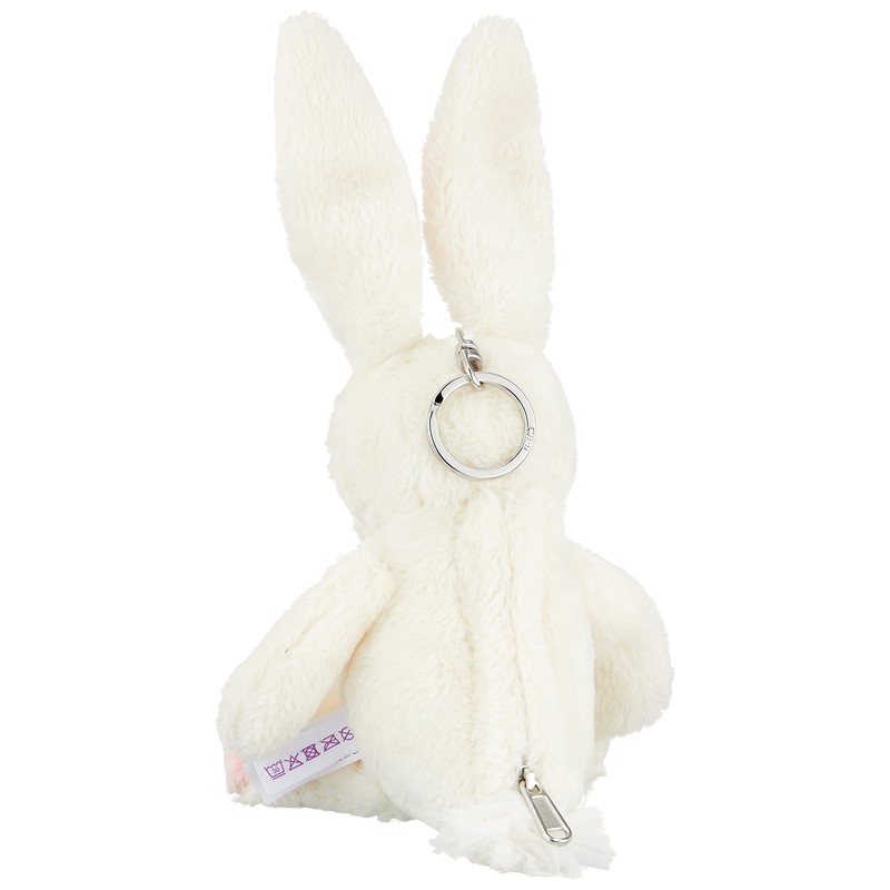 NICI Coin Pouch Rabbit Pesh