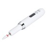 Electric Nail Drill Machine 15000rpm 3 Gears CW and CCW
