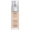 L 'Oréal Paris Perfect Match Foundation, covering Make-Up – Perfect