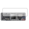 PDA Kobo Dockcase 10-in-1 Smart USB-C HUB (DPR10P) Compatible, PerfectShield