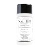Nail HQ 100% Acetone Nail Polish Remover - 150 ml