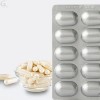 Dietary Supplement Probiotic Probiotics Portable for daily wellness routines, capsules