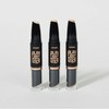 ETUDE [ETUDE]Play 101 Stick Contour Duo (2 Colors)