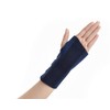 Dr.MED DR-W004LR Wrist Stay Supporter Right Hand Size L