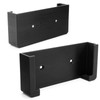 Wall Mount for Netgear Nighthawk A810 AirCard 810 Black