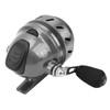 Fishing Reel Ultra Smooth Cast Fishing Reels Aluminum Alloy Round