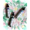 Aromatherapy pillow & linen spray (Lavender Vanilla)