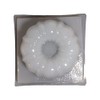 Moldes para gelatina de rosca crea postres divertidos con moldes