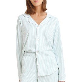 Pimajamas Pajamas for Women Lounge Sets Super Soft Pajama Set Valentines day Gifts L