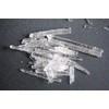 Menthol Crystals 100 g
