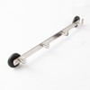 Magna-C® Stainless Steel Hooks with Rubberised Magnets 315 mm |