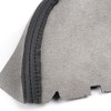 ALLGOOD Front Door Panel Armrest Cover, Compatible with Honda Pilot