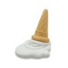 Ice Cream Door Stop - Funny Door Stop - Perfect