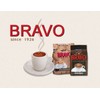 Bravo Classic Greek Coffee - 454gr (1 Lb)