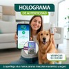 RUILAND Artoflex Combo Doble Suplemento para Perros 2 Packs 60