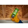 Great Stuff 11000714 Stuff Pestblock 12 oz Insulating Foam Sealant,