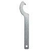 Kegco Standard Metal Beer Faucet Wrench
