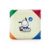 Sanrio 714747 Pochacco Vinyl Wallet