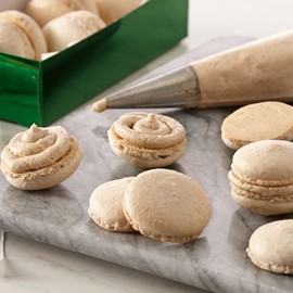 McCormick Gourmet Organic Ground Cloves, 1.75 oz (Pack of 3)