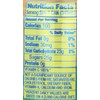 Hawaiian Sun Island Ice Tea, 11.5-Ounce (Pack of 24)