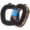 WC Freeze A50 - Cooling Gel Replacement Earpads for Astro
